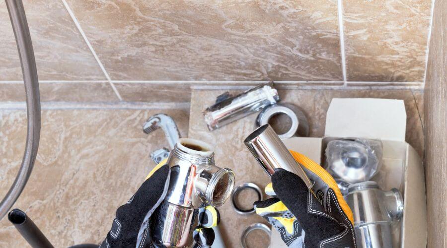 Local Chimney Repair in Callicoon, NY